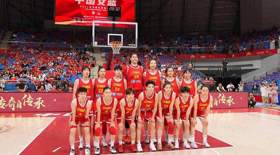 Cskh Sctv.vn